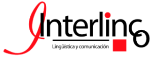 Logo Interlinco