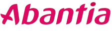 Logo Abantia