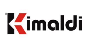 logo Kimaldi