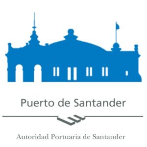 puerto santander