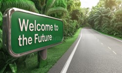 THE USE OF FUTURE TENSE IN SPANISH